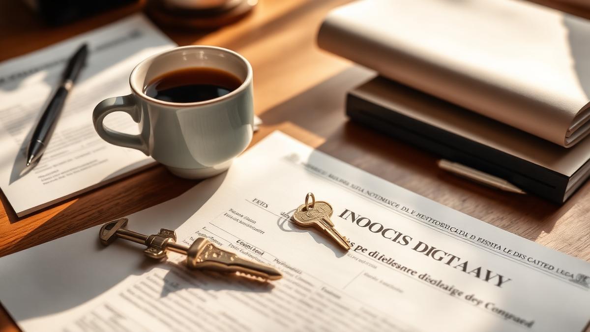 Ako prebieha kúpa nehnuteľnosti v Španielsku – kompletný sprievodca pre Slovákov